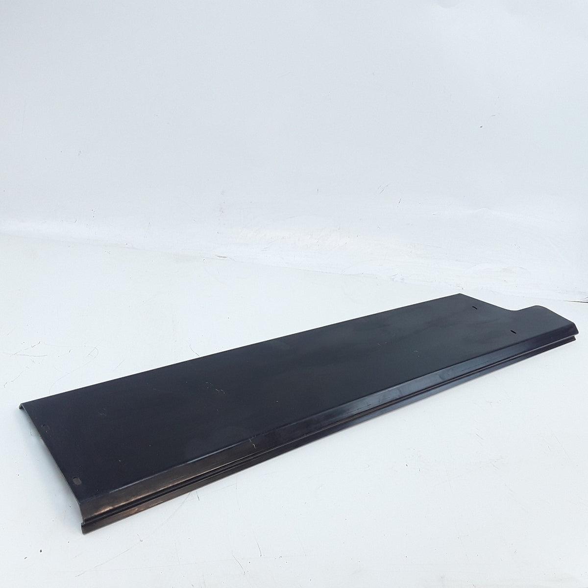 International 4063375C4 Right Modesty Panel Paint w/o Lights For Navistar Trucks