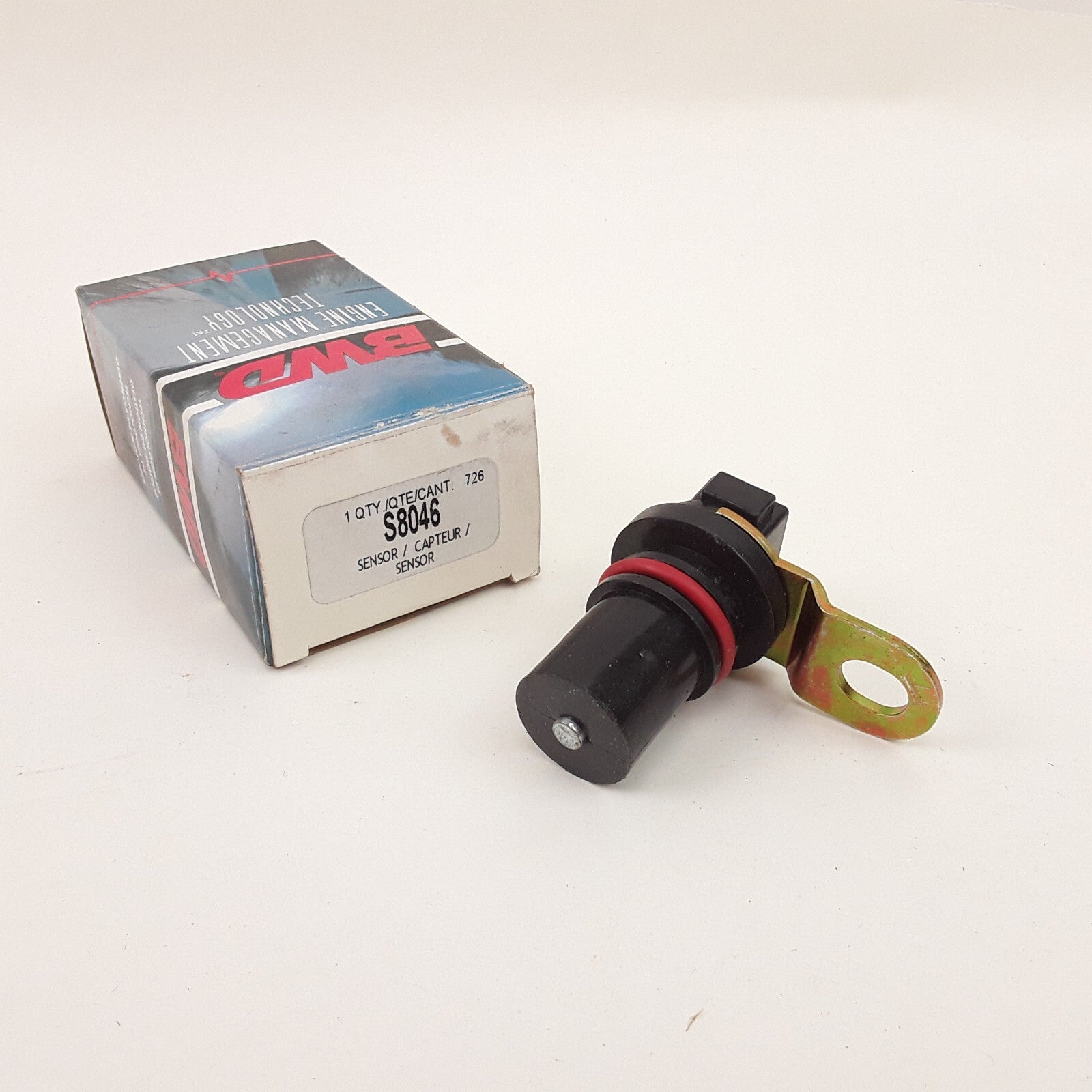 Vehicle Speed Sensor Fits Buick Park Avenue 1996 Cadillac Eldorado 1991 1995