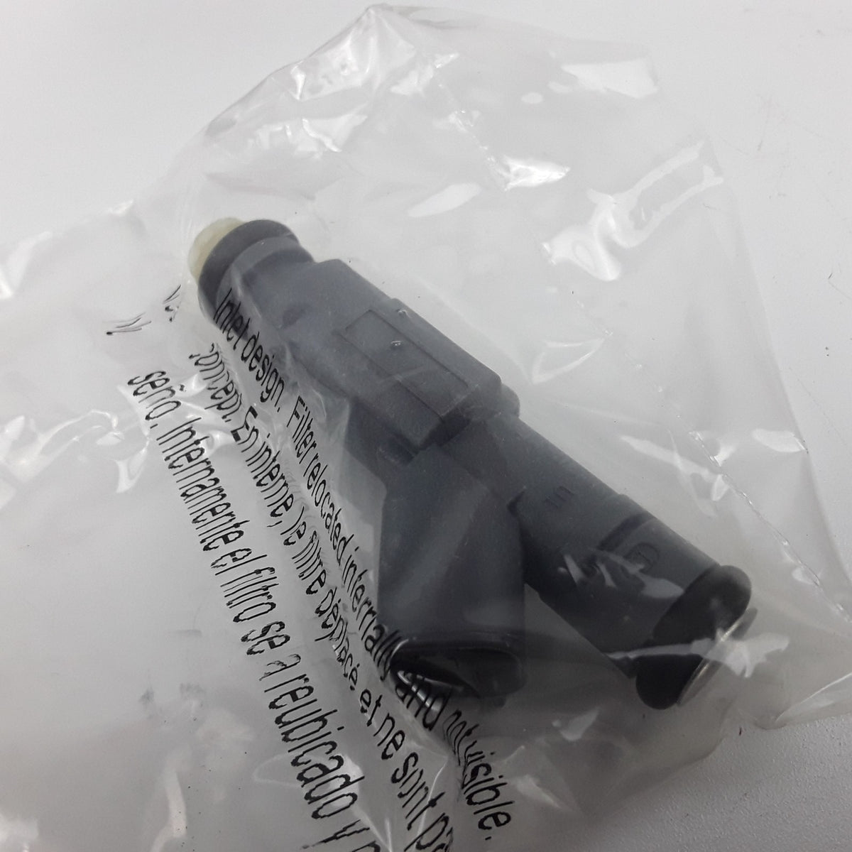 Fuel Injector For Lincoln Blackwood Navigator Continental Ford Mustang 1999-2004