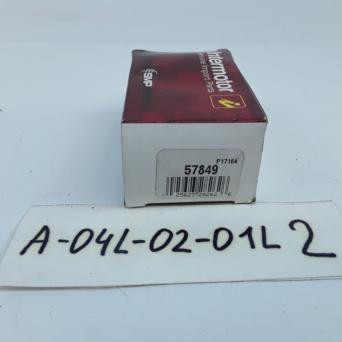 Fuel Injector Fits Lexus RX400h ES330 RX330 Toyota Camry Sienna Solara 2002-2008