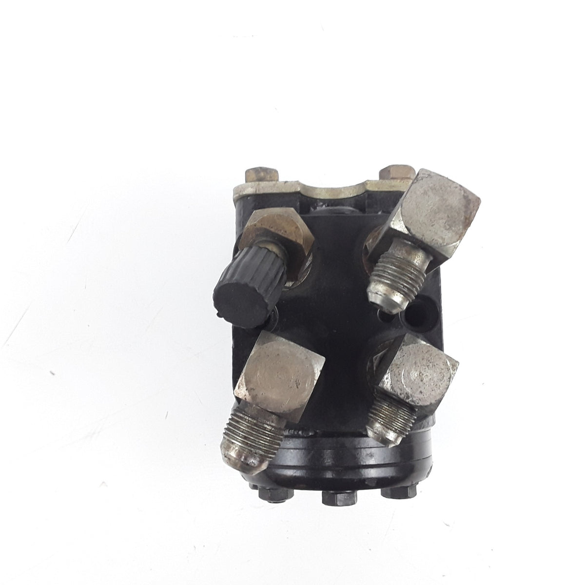 Sauer-Danfoss 274A4023 Hydraulic Pump Valve Assembly Fits Toyota Forklifts