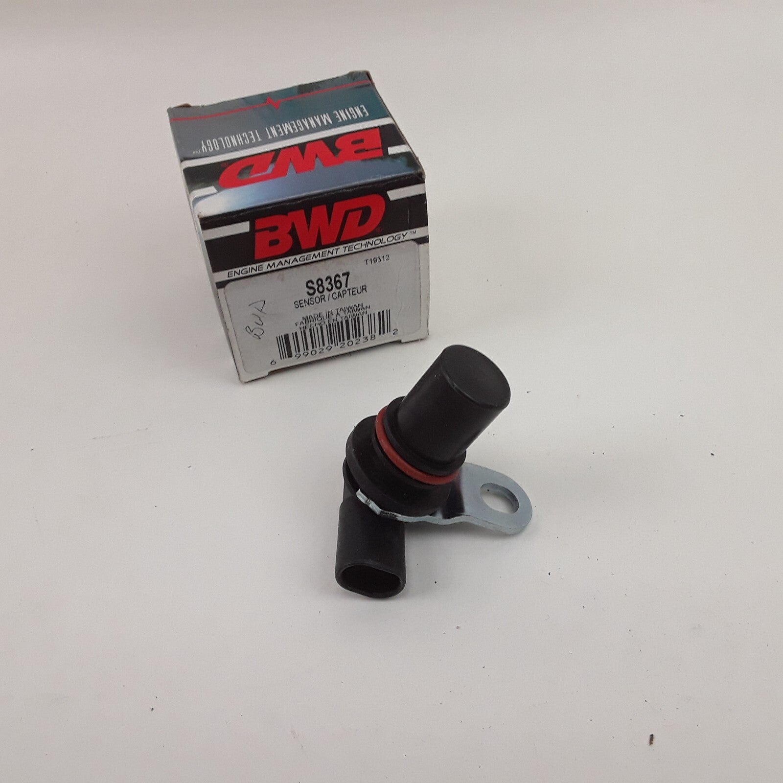 Transmission Output Speed Sensor Fits Chevrolet HHR 2011 Buick Century 1999-2005