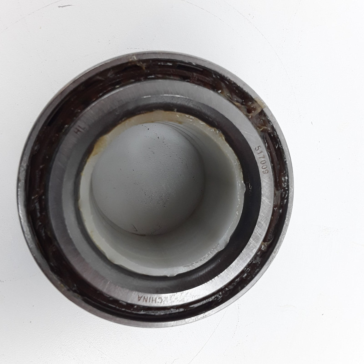 Tapered Roller Bearing Fits Chevrolet Geo Suzuki 1989 1990 1991 1992 1993-2000