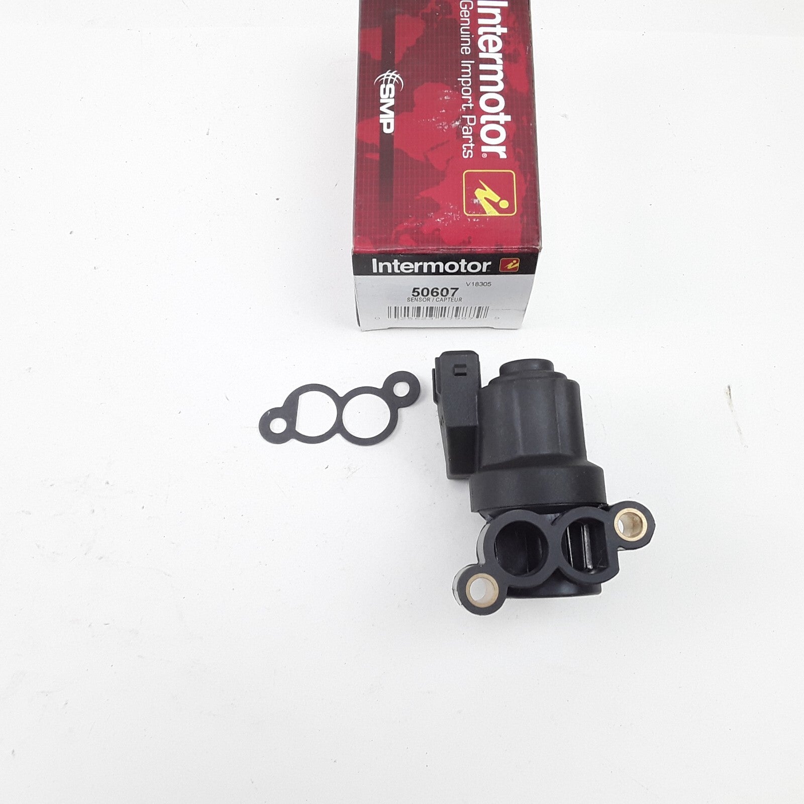 Idle Air Control Valve Fits Dodge Attitude 2006-2010 Hyundai Accent 2000-2005