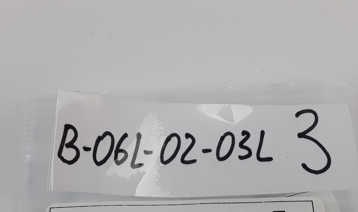 Model S 2012-2016 Front Tesla T Badge 1017442-00-B Genuine OEM