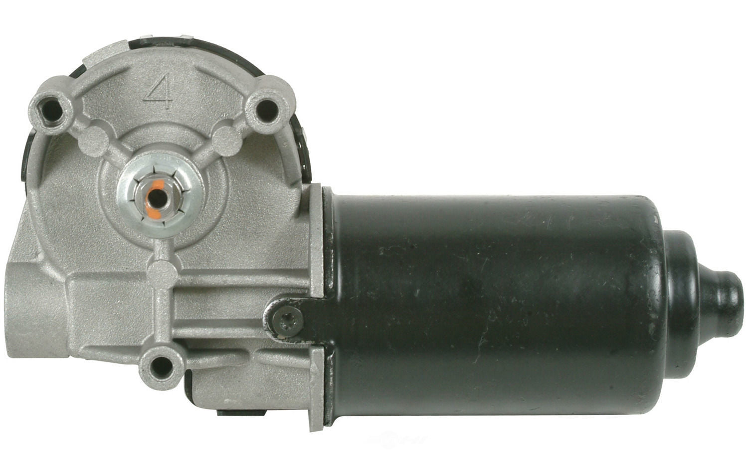 Cardone 40-2063 Front Windshield Wiper Motor Fits Lincoln LS 2003