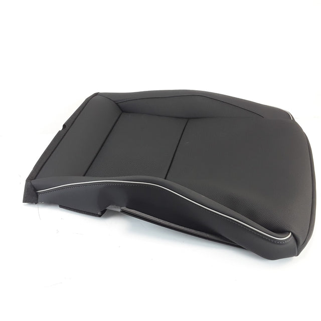 Tesla Cybertruck Left or Right Front Seat Lower Cushion For Tesla 1984869-91-B