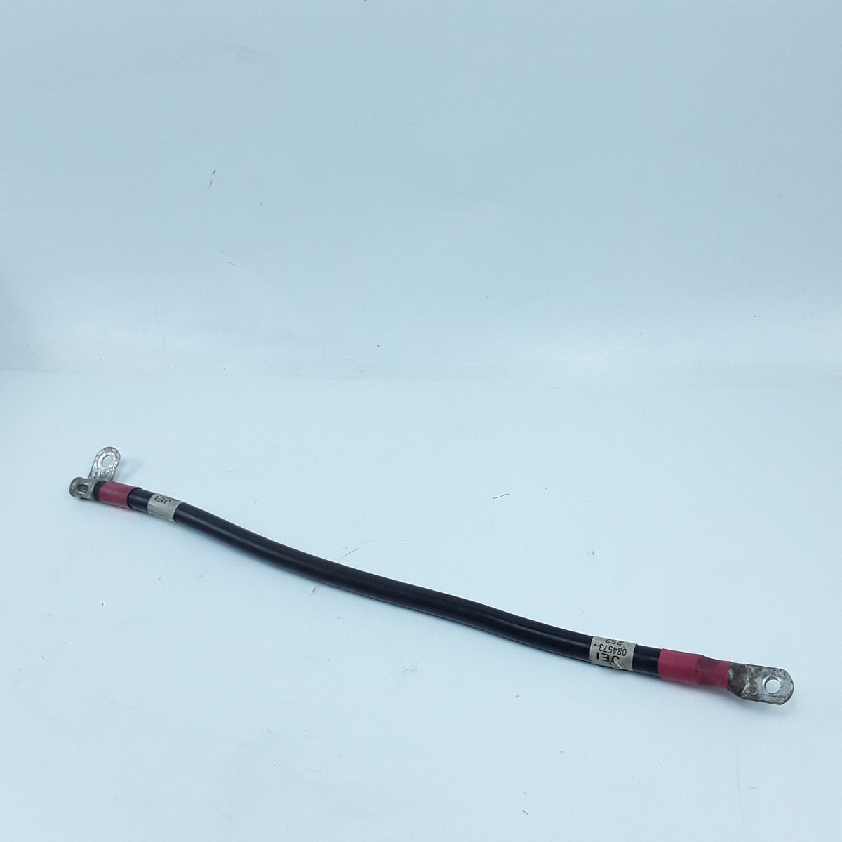 Crown 084573-252 Power Cable Assembly Fits Crown SP3520-30 Forklift
