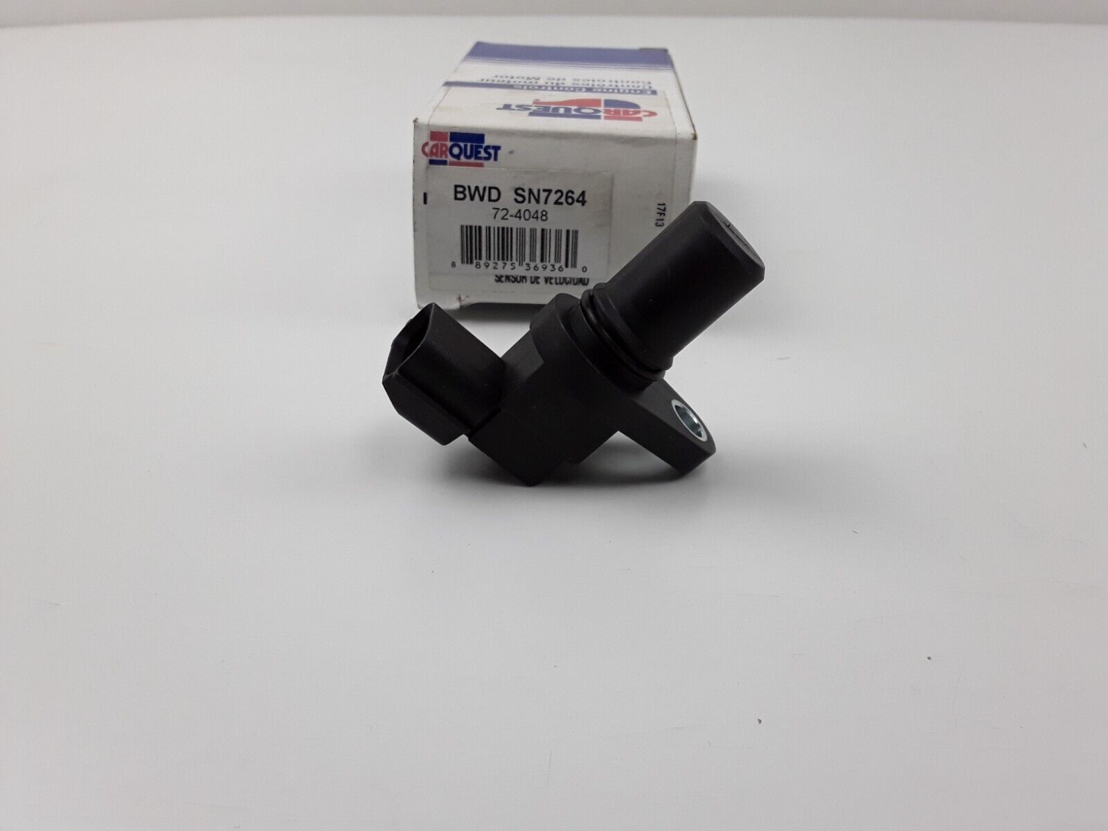 Output Shaft Speed Sensor For Kia Sedona,Optima 2002-2006 2007 2008 2009 2010 - HotCarParts