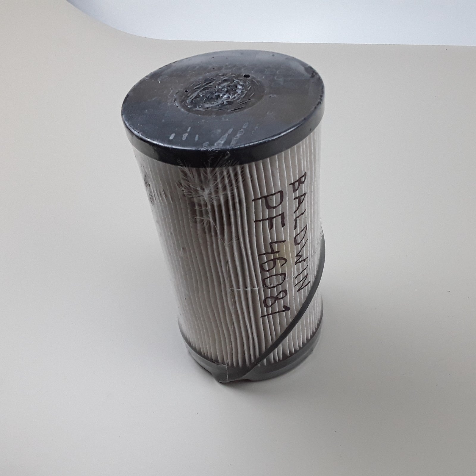 Fuel Filter Water Separator For Kenworth T880 T680 Peterbilt 520 389 (1999-2021)