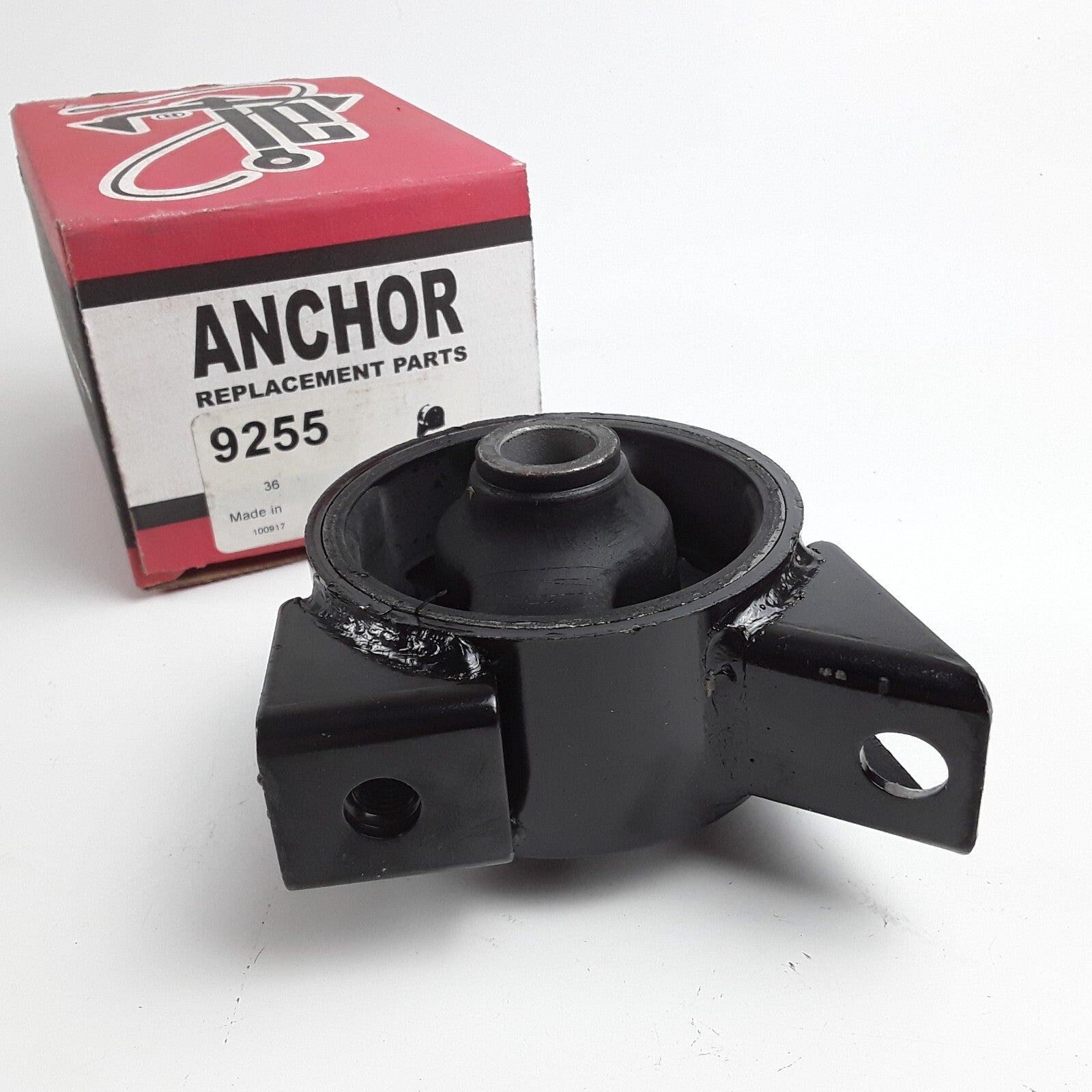 Engine Mount Front Fits Dodge Verna 2005-2006 Hyundai Accent 2003 2004 2005