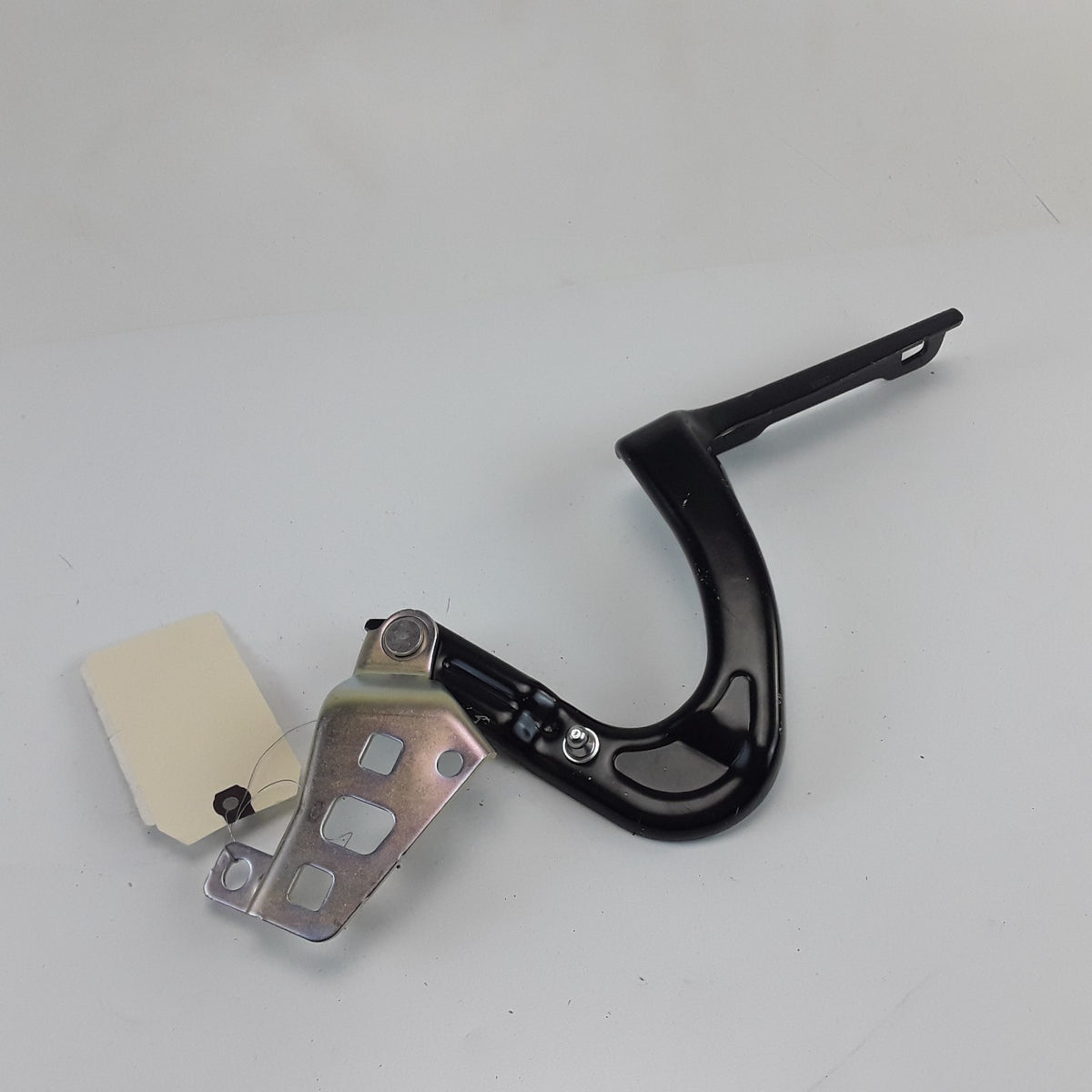 Model Y 2020-2025 RH Front Frunk Hood Hinge 1496268-00-C Genuine OEM