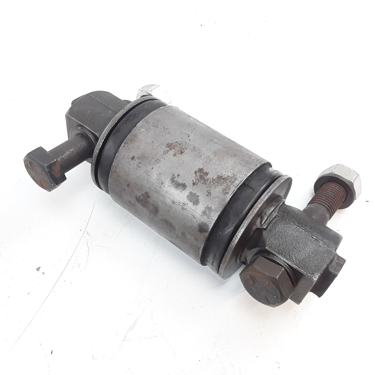World American WA04-5045 Equalizer Beam End Bushing Fits Hendrickson Trucks