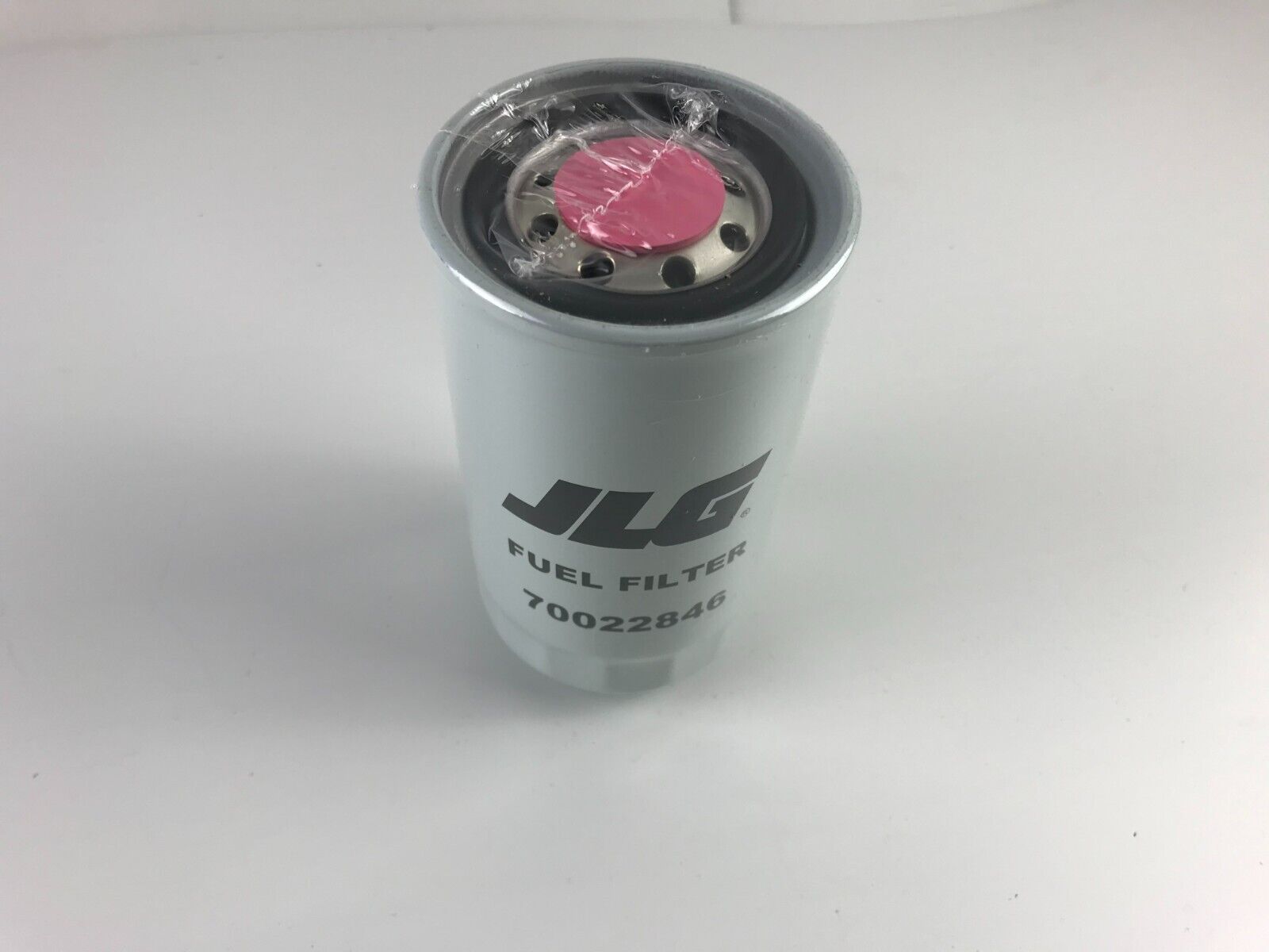 GENUINE OEM JLG Fuel Filter 70022846 / FF056382F WF10176 FAST SHIPPING