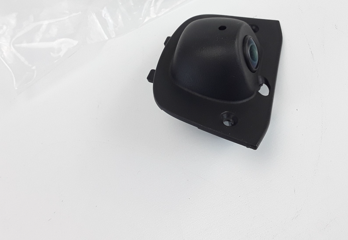 Model Y 2025 Front Bumper Fascia Camera 2164361-00-C Genuine OEM