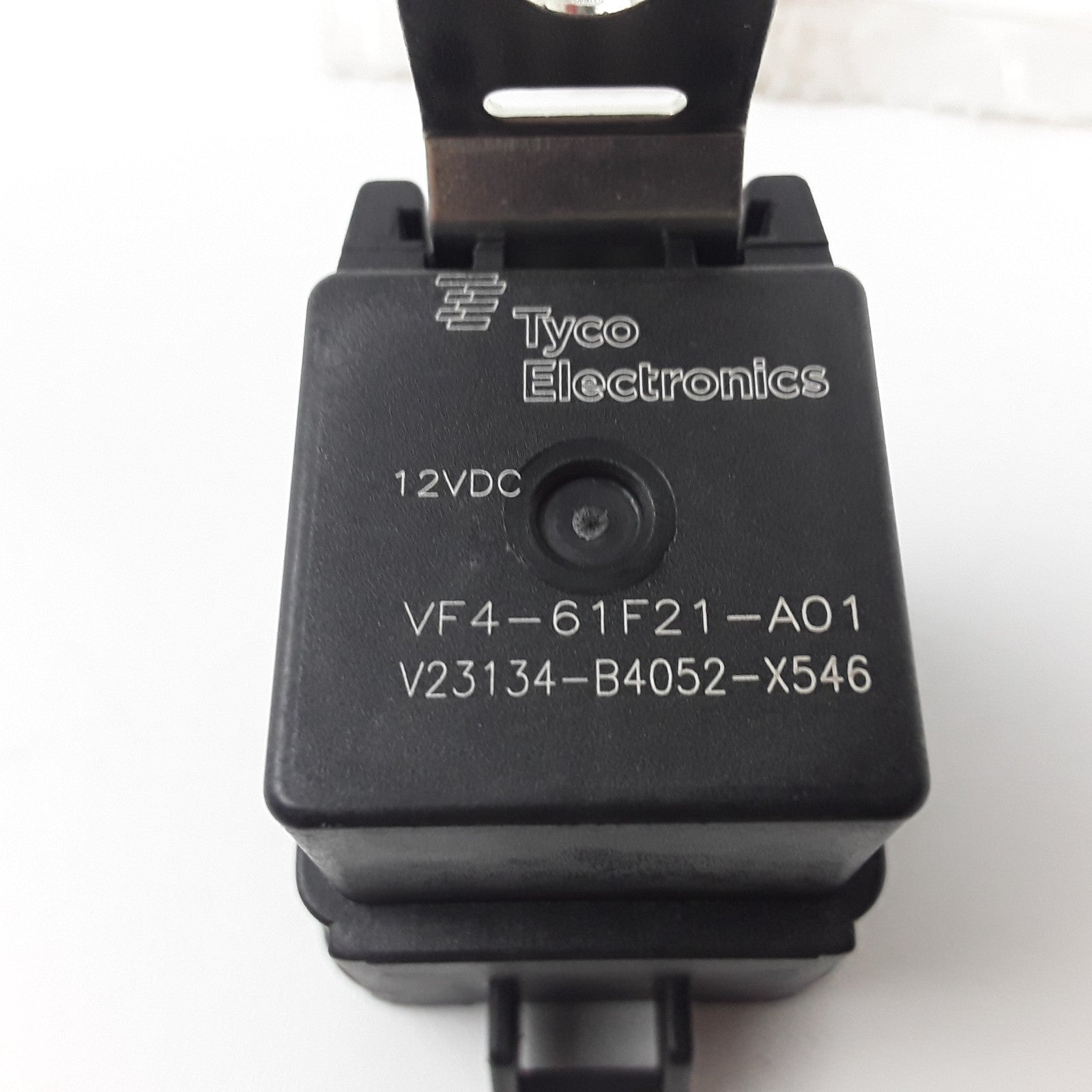Multi-Purpose Relay 20552887 For Volvo, Mack Class 8 Heavy Duty Truck