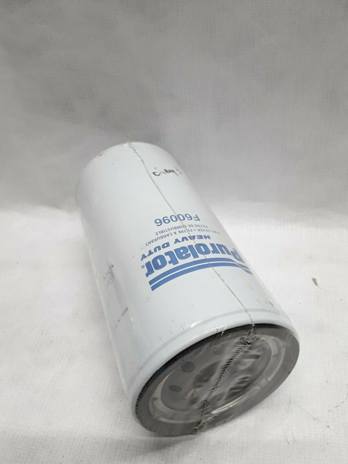 Fuel Filter Purolator F60096 FAST SHIPPING - HotCarParts