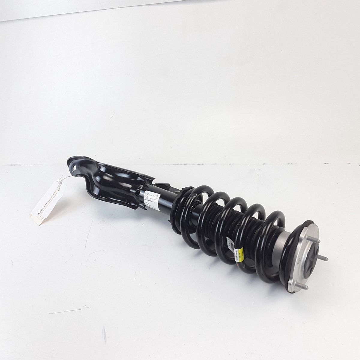 For Tesla Model Y 20-24 Front Right Damper Assembly Shock Strut RH 1188376-00-F