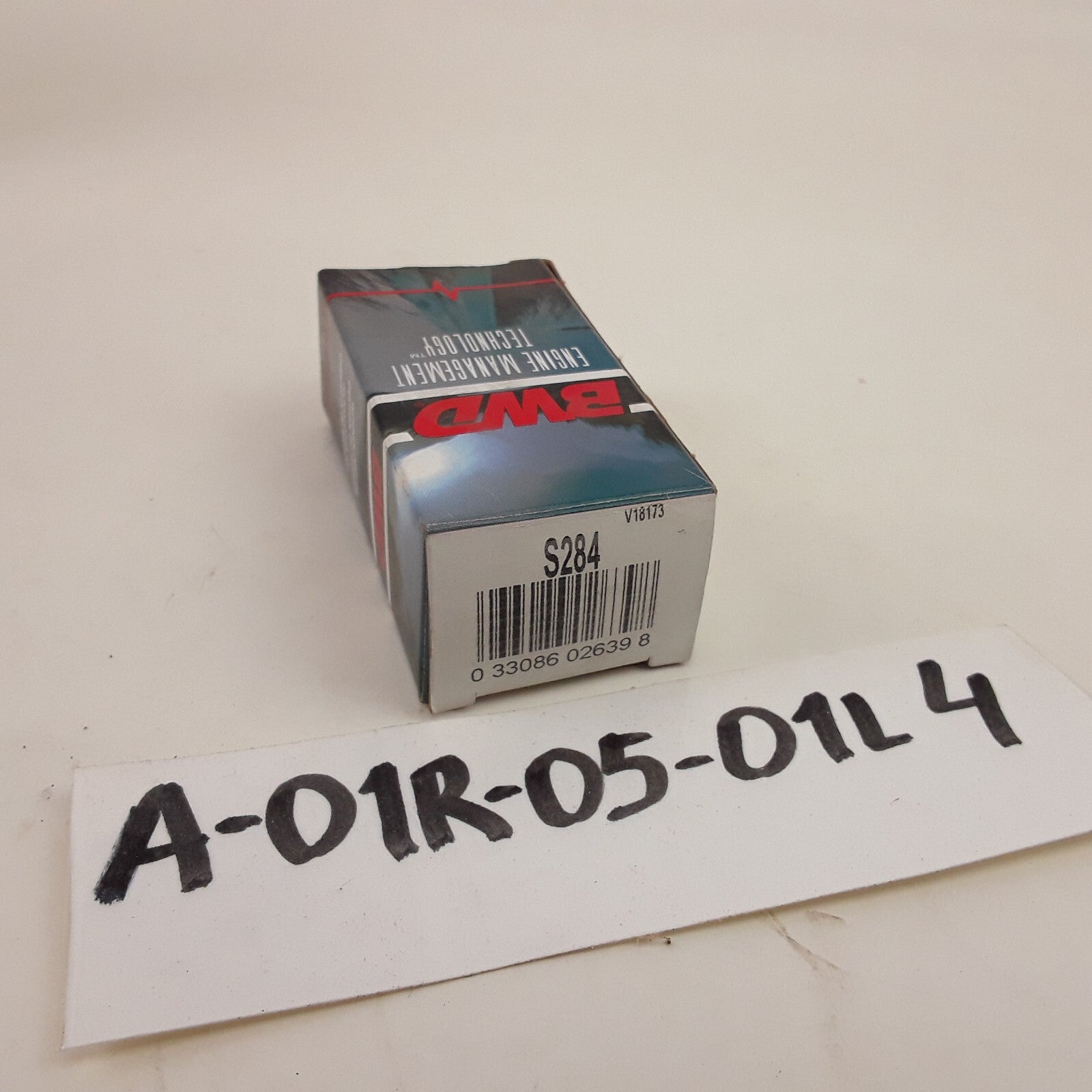 Brake Light Switch Fits Chrysler Cordoba 1975-1983 Dodge Daytona 1984-1985