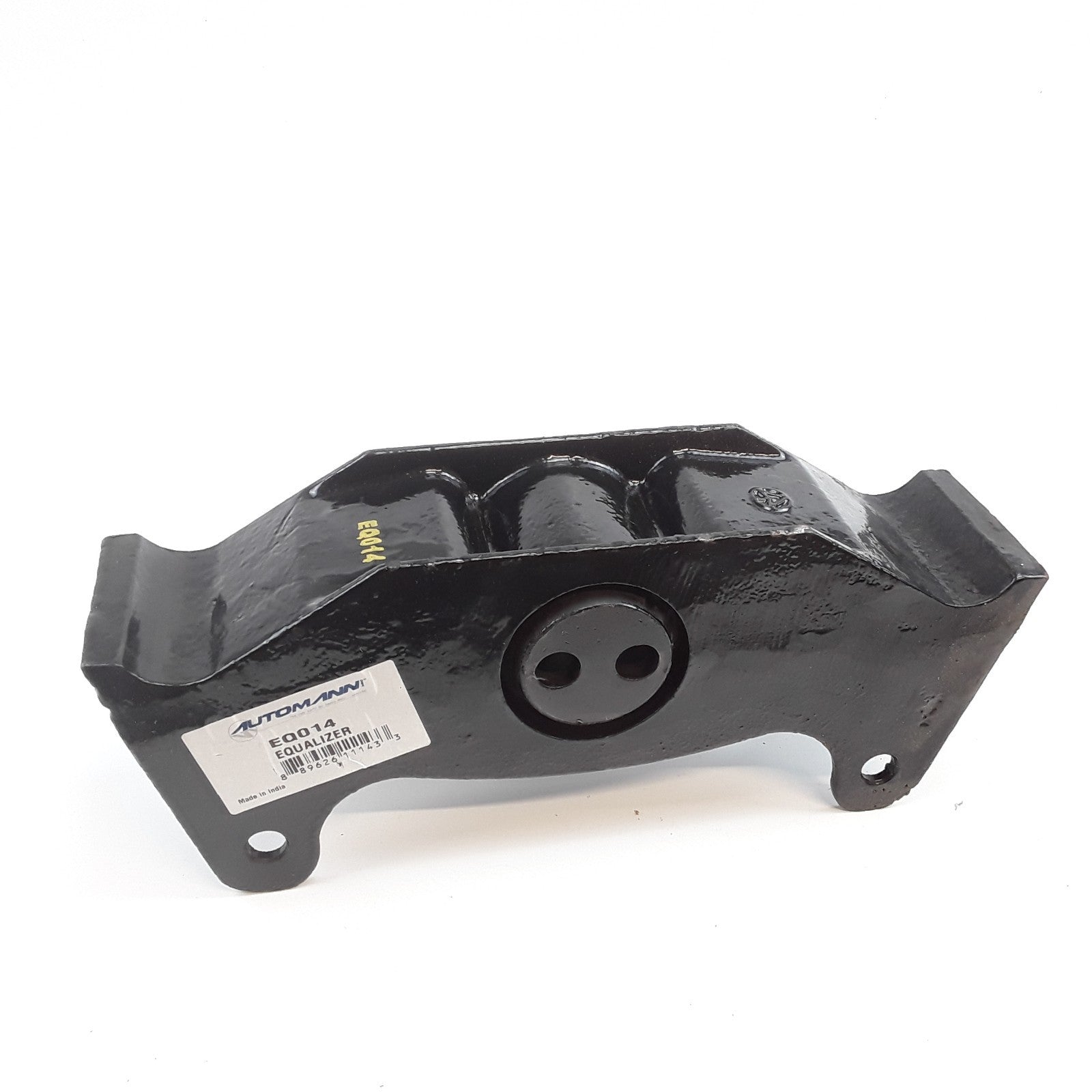 Suspension Equalizer Beam Fits Hutch Trailer-H & CH 7600, 7650, 9600, 7700, 970