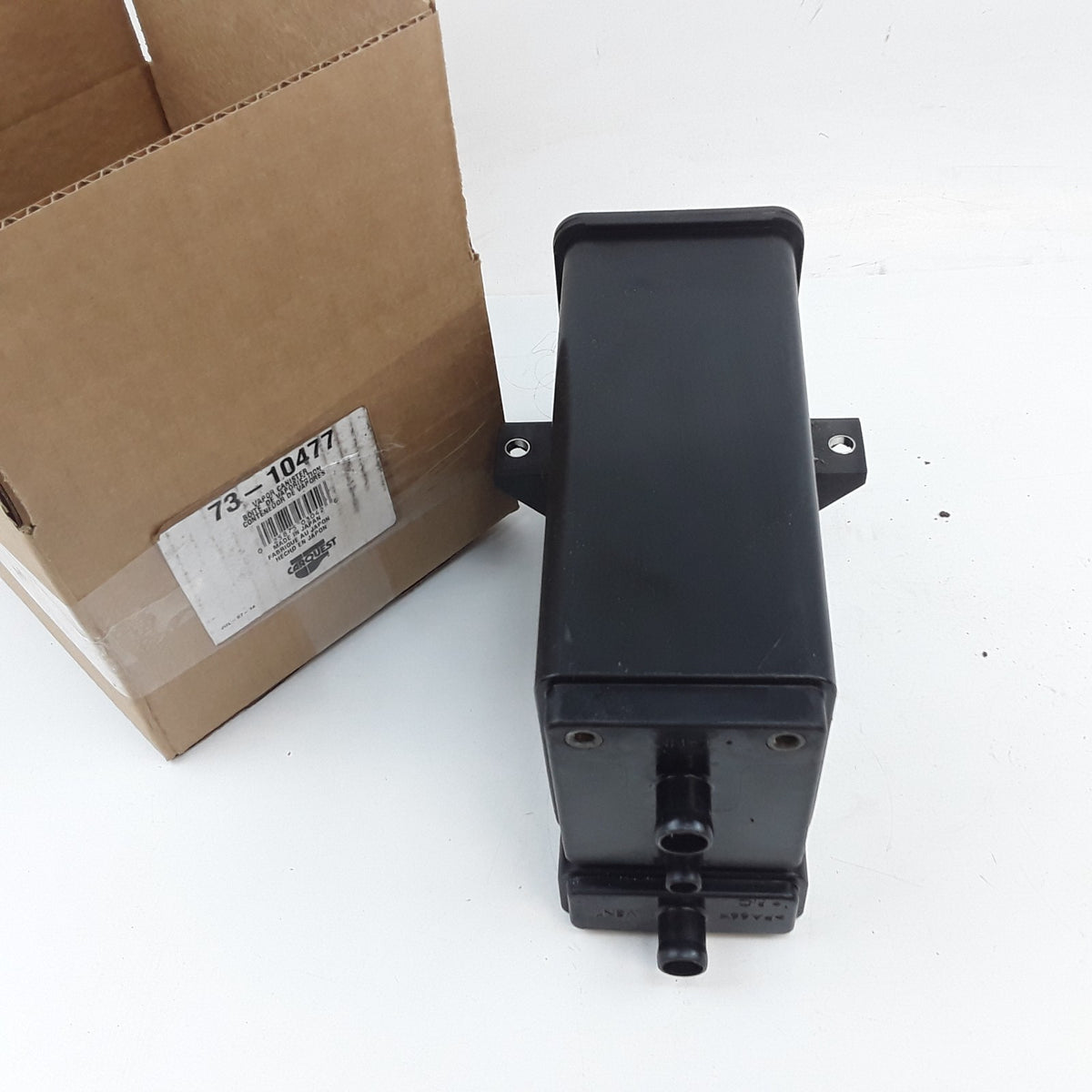 Fuel Vapor Canister Fits Mitsubishi Eclipse Galant 2004 2005 2006 2007 2008-2012