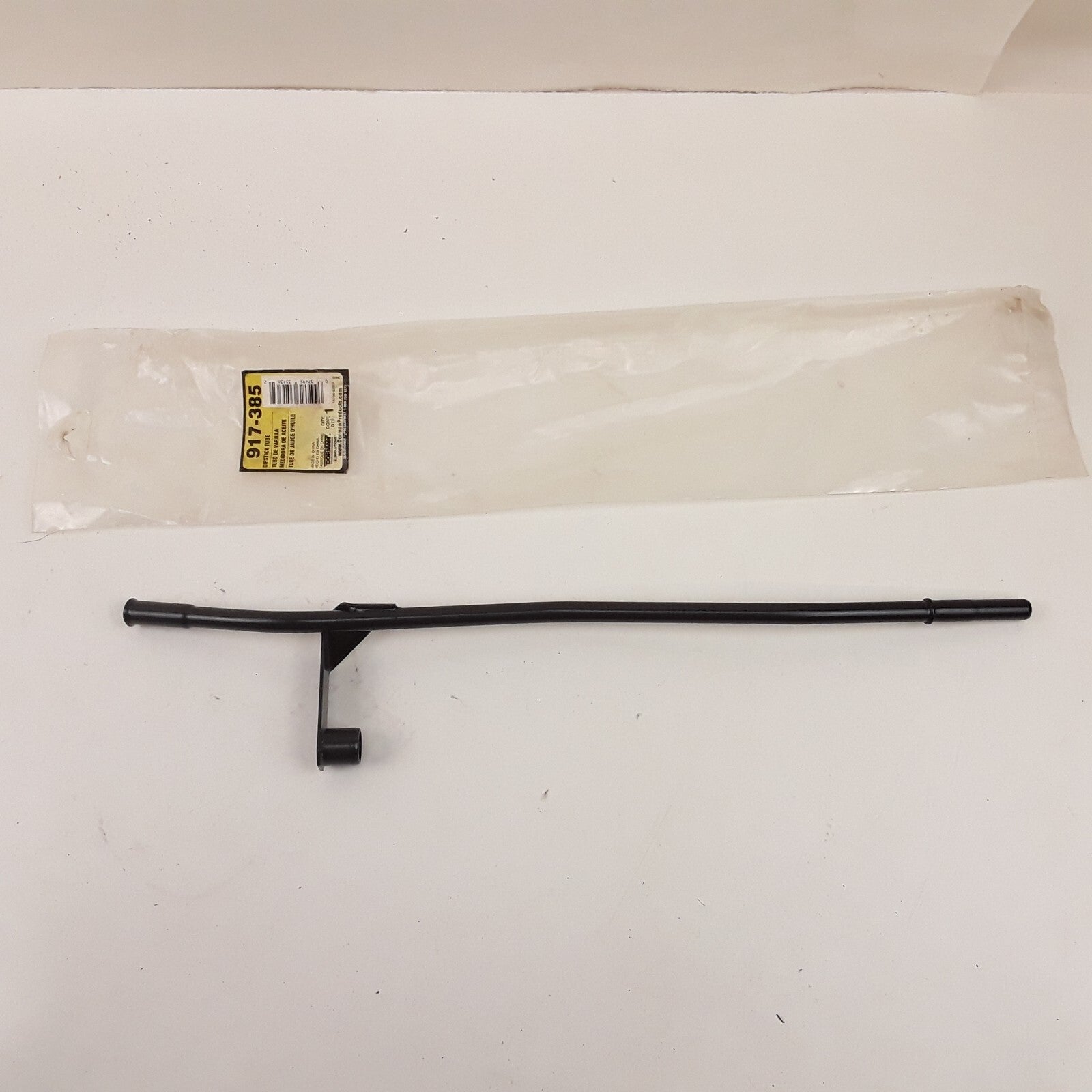 Engine Oil Dipstick Tube Fits Buick Century 199-1999 Chevrolet Lumina 1995-1999