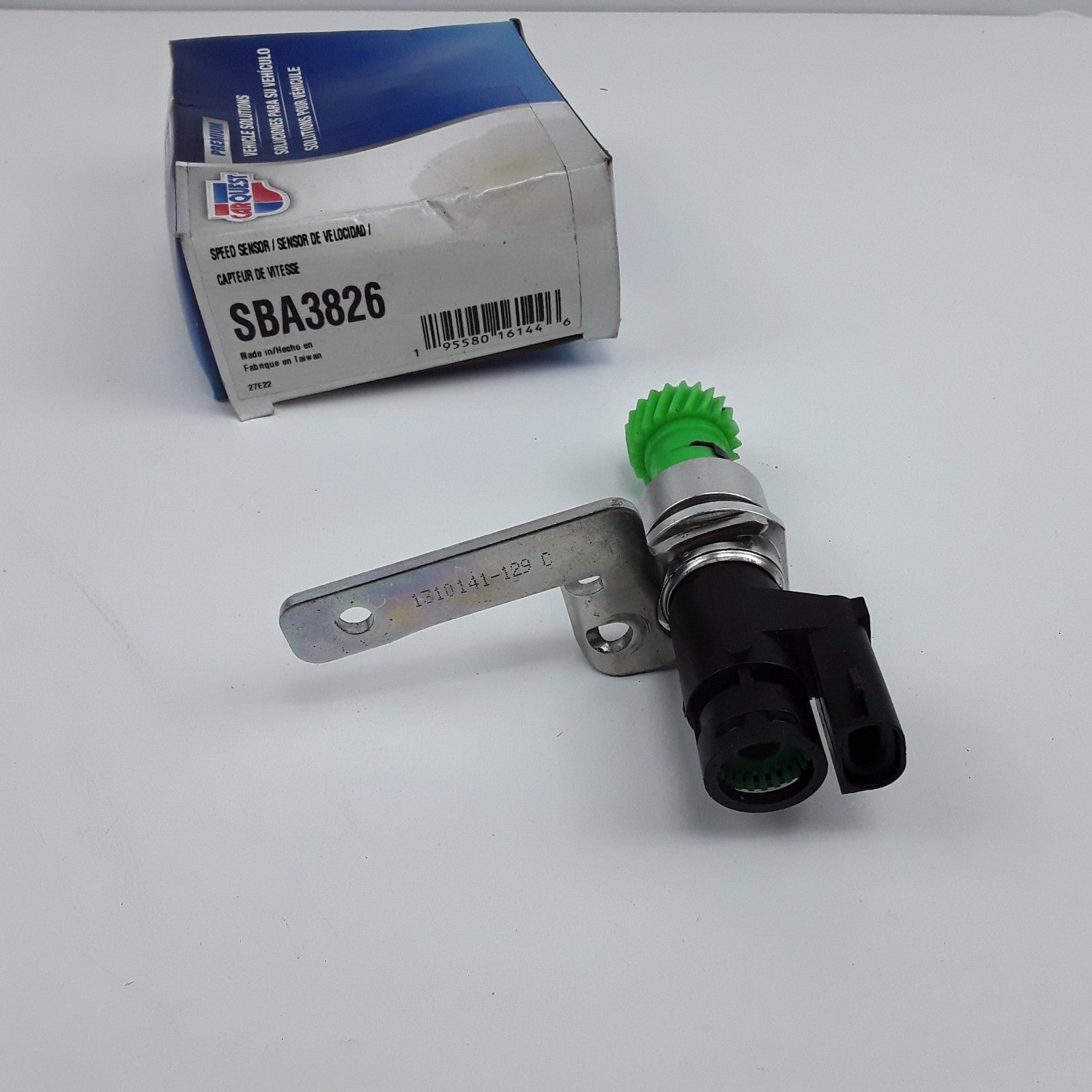 Vehicle Speed Sensor Fits Ford Escort 1997 1998 1999 2000 2001 2002 2003