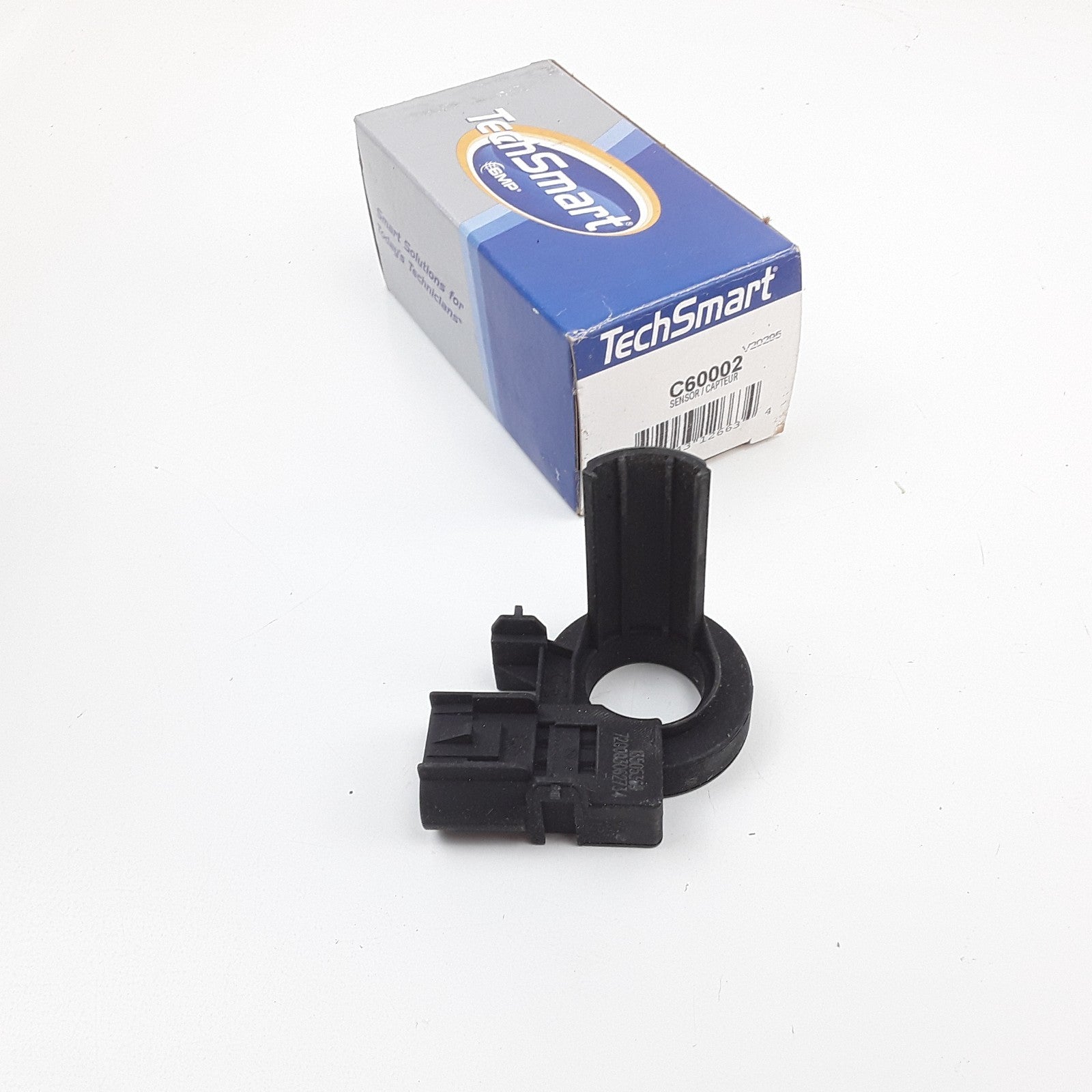 Battery Current Sensor Assembly Fits GMC Chevrolet Cadillac Buick (2005-2014)