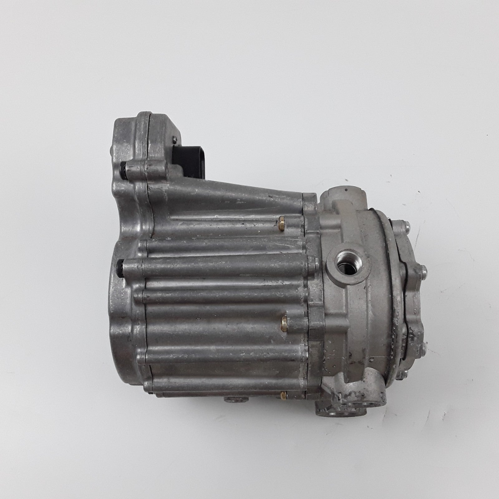 Regulator Vaporizer Converter For Hyster, Yale, Caterpillar, Mitsubishi, Generac
