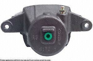 Cardone 18-4613 Brake Caliper Front Right For Ford Windstar 1995 1996 1997 1998