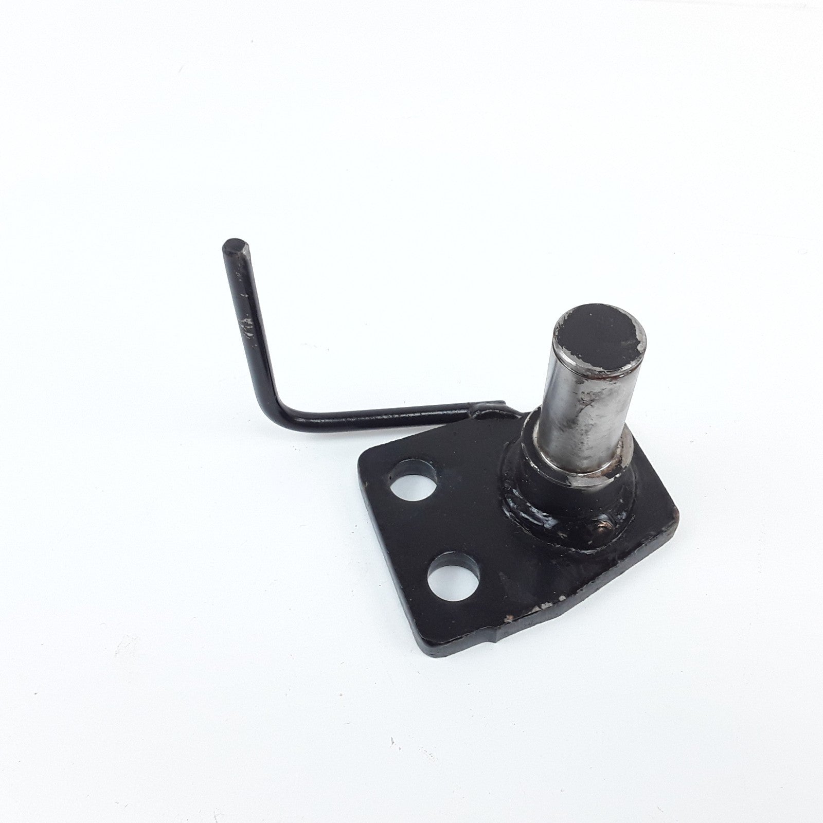 Toyota 68803-25100-71 Connector Bracket Sub Assembly For Toyota Forklift