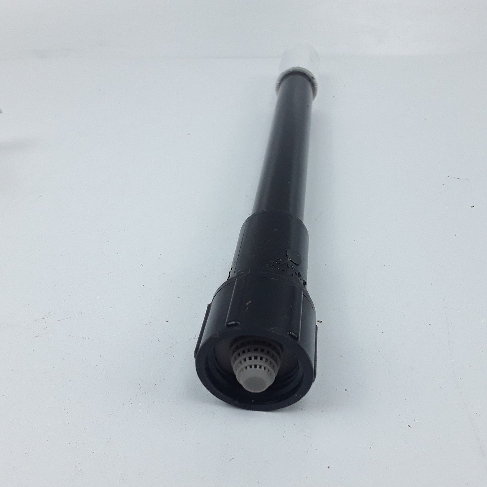 Toyota 800048782 Aftermarket Extension Gun 9 in Heavy Duty