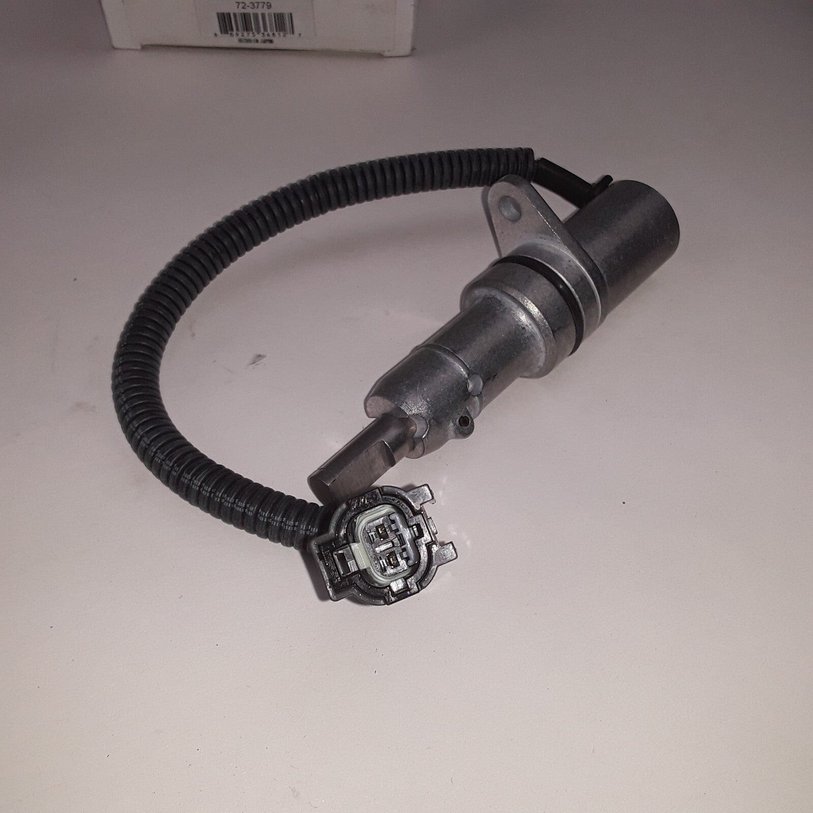 Vehicle Speed Sensor Fits Nissan D21 1994 Frontier 2000-2001 Pickup 1996-1997