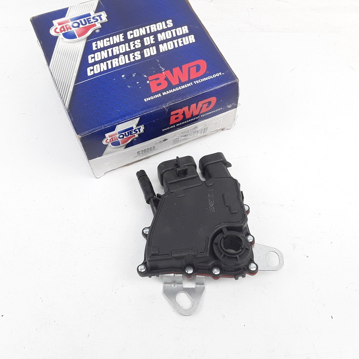 Neutral Safety Switch Fits Buick Chevrolet Cadillac Pontiac Oldsmobile 1996-2003