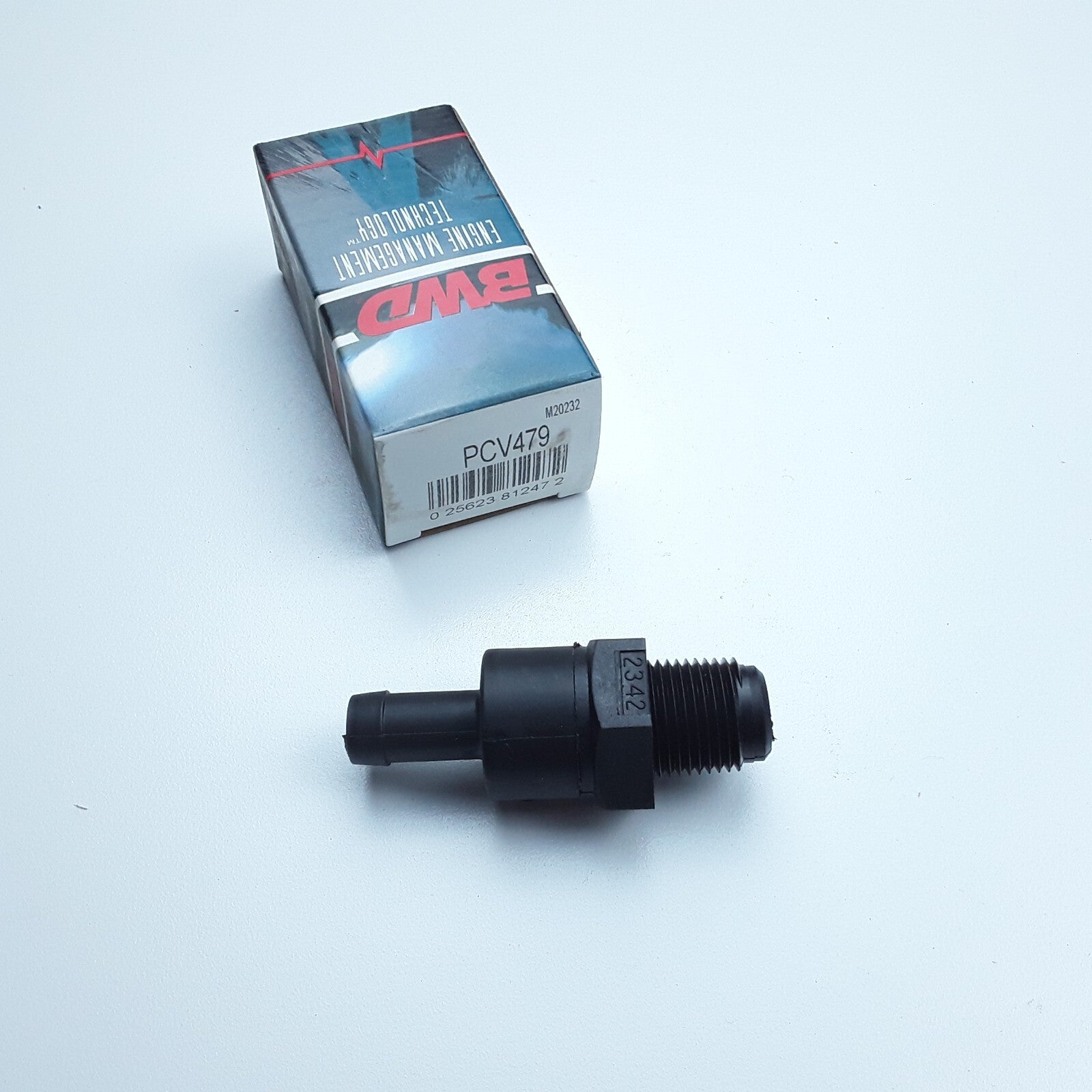 PCV Valve Fits Chrysler Sebring 2004 2005 2006 Chrysler PT Cruiser 2001-2010