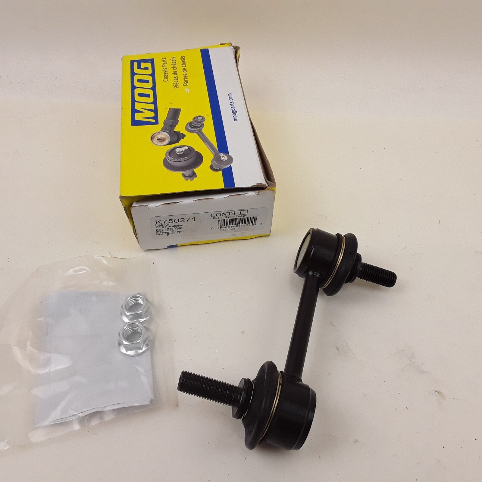 Suspension Stabilizer Bar Link Fits Acura RL 2005 2006 2007 2008 2009 2010 11 12