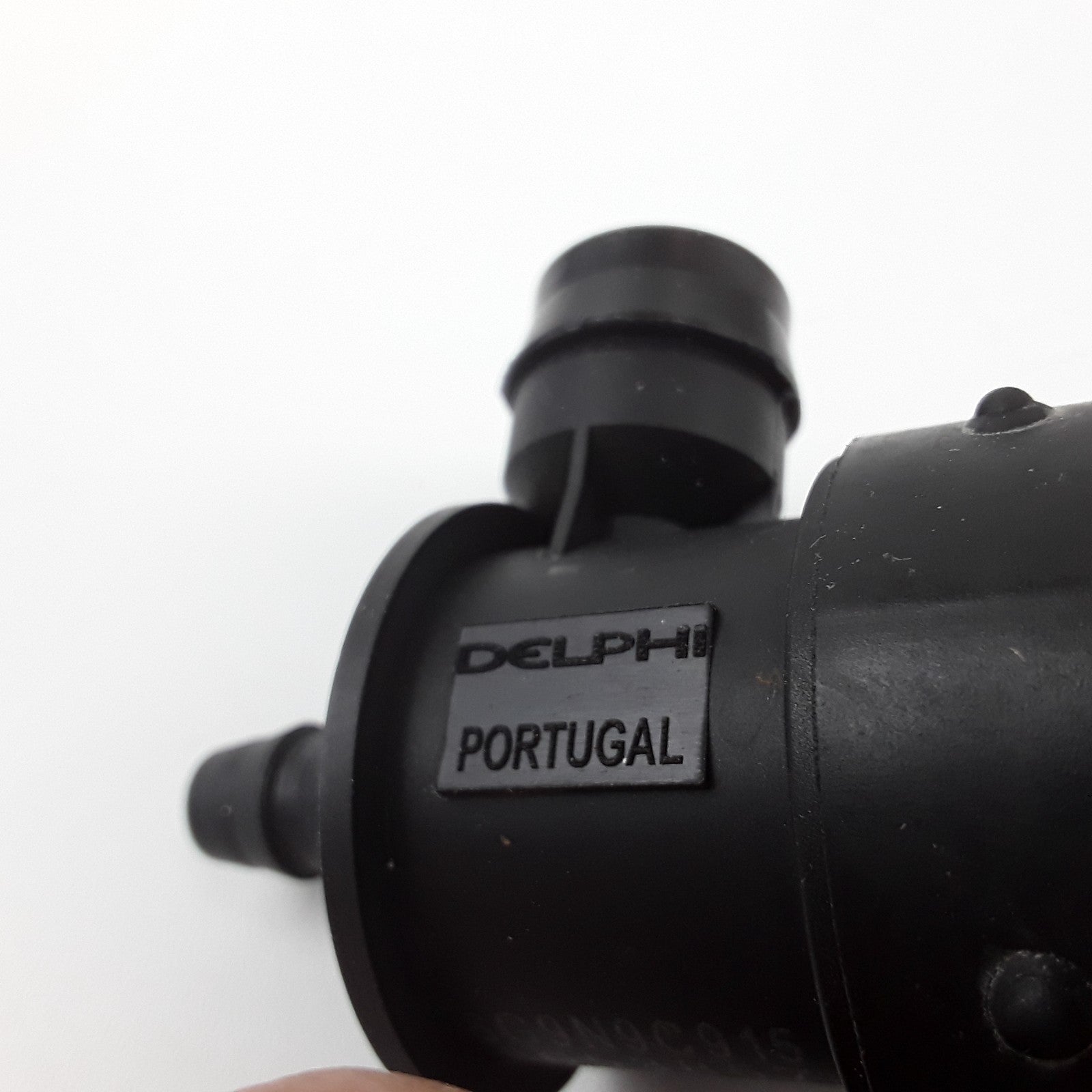 Purge Valve For Volvo XC60 XC70 S80 S60 V60 XC90 (2007 2008 2009 2010 2011-2016)