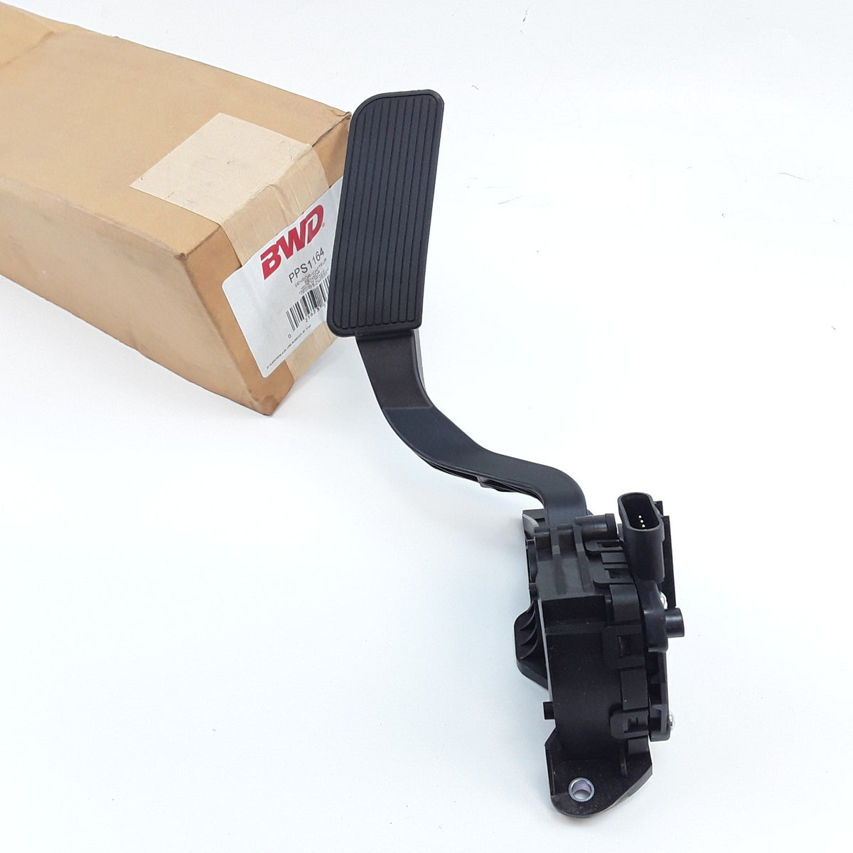 Accelerator Pedal Sensor Fits Hummer Cadillac Chevrolet GMC 2007 2008 2009-2020