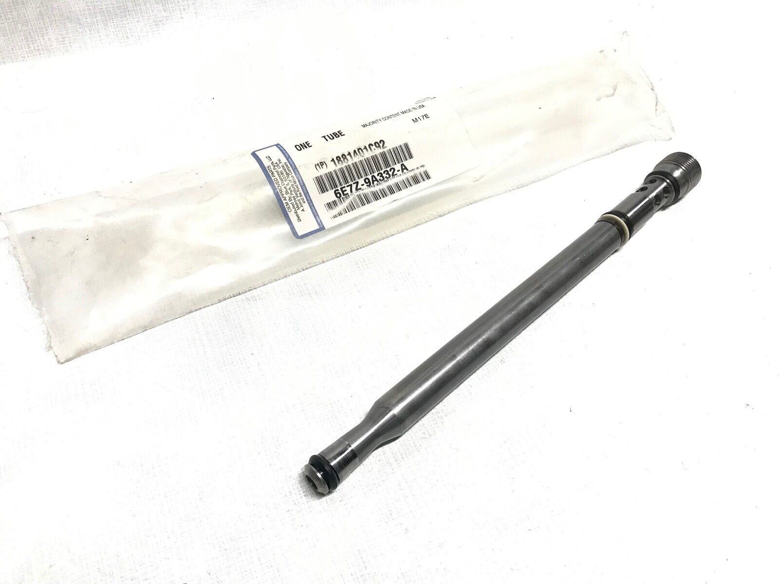 INTERNATIONAL TUBE 1881401C92 - HotCarParts