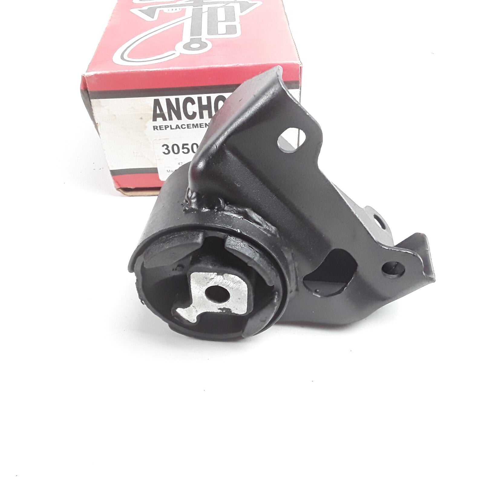 Manual Transmission Mount Left Fits Chrysler Dodge Plymouth Neon 2000-2005