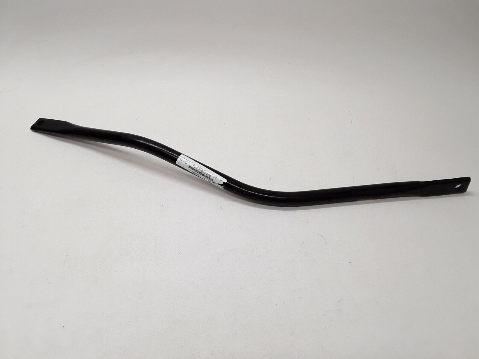 FREIGHTLINER MISC Brackets A05-27073-000 Freightliner Radiator Strut- RH - HotCarParts