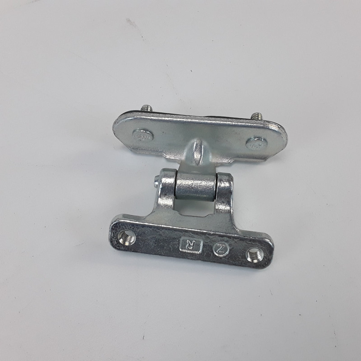 Right Liftgate Hinge Assembly For Tesla Model S 6006612-00-A