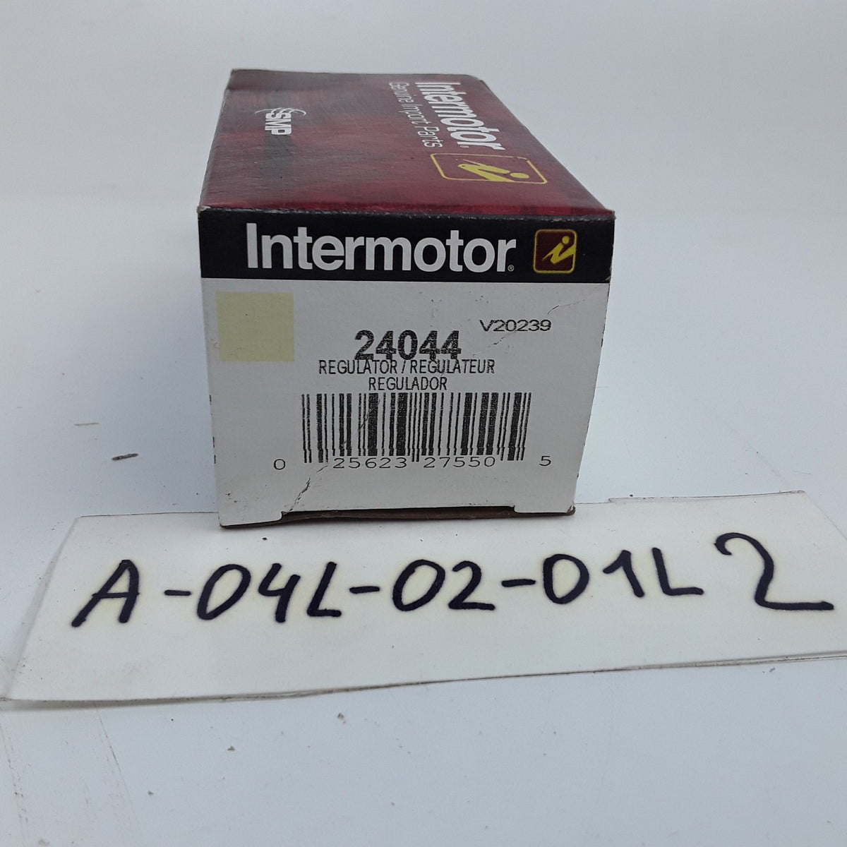 Fuel Injector Fits Mazda Protege5 Protege 1999 2000 2001 2002 2003 1.8L 2.0L