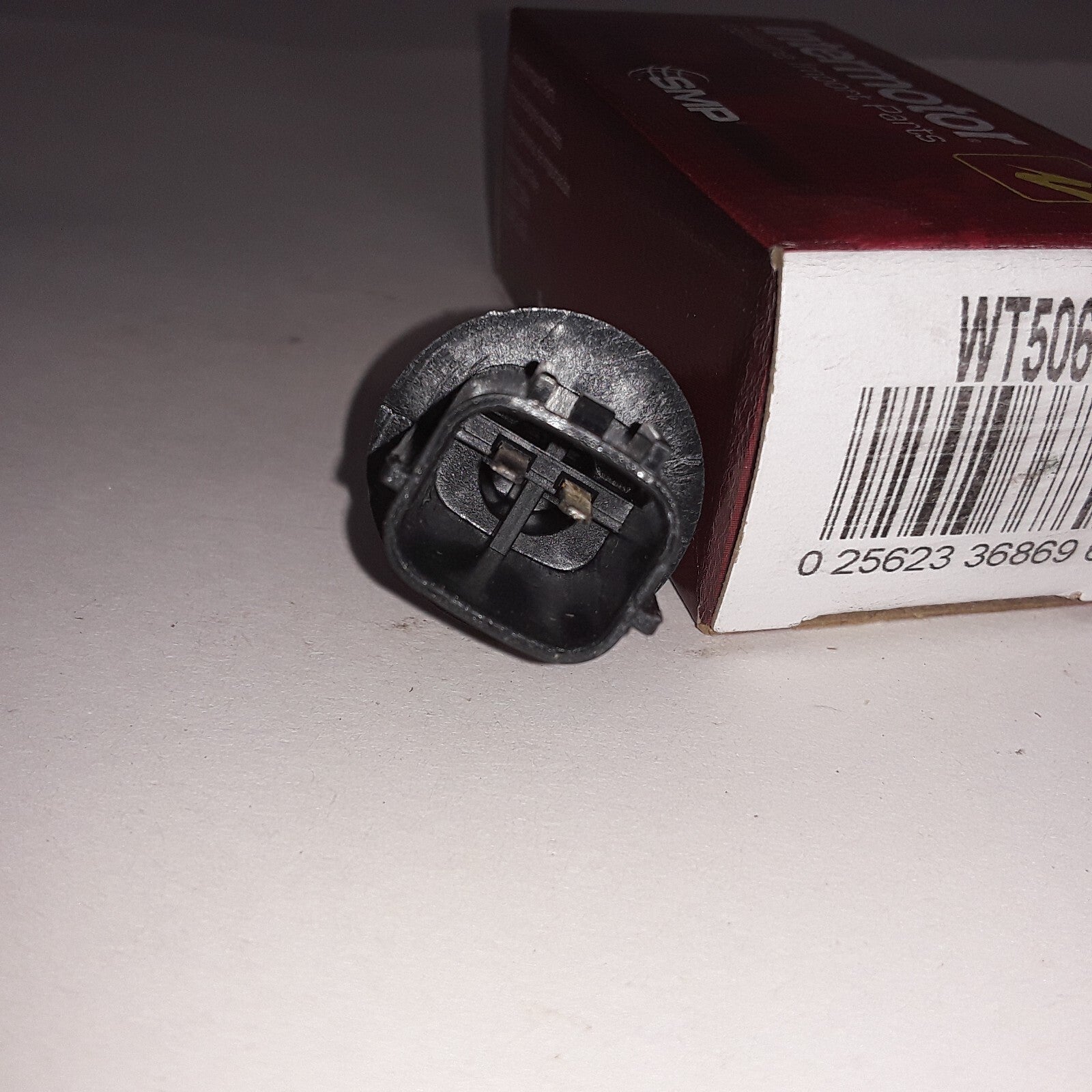 Intake Air Temperature Sensor Fits Infiniti G20 1999-2002 Nissan Tsuru 1996-2000