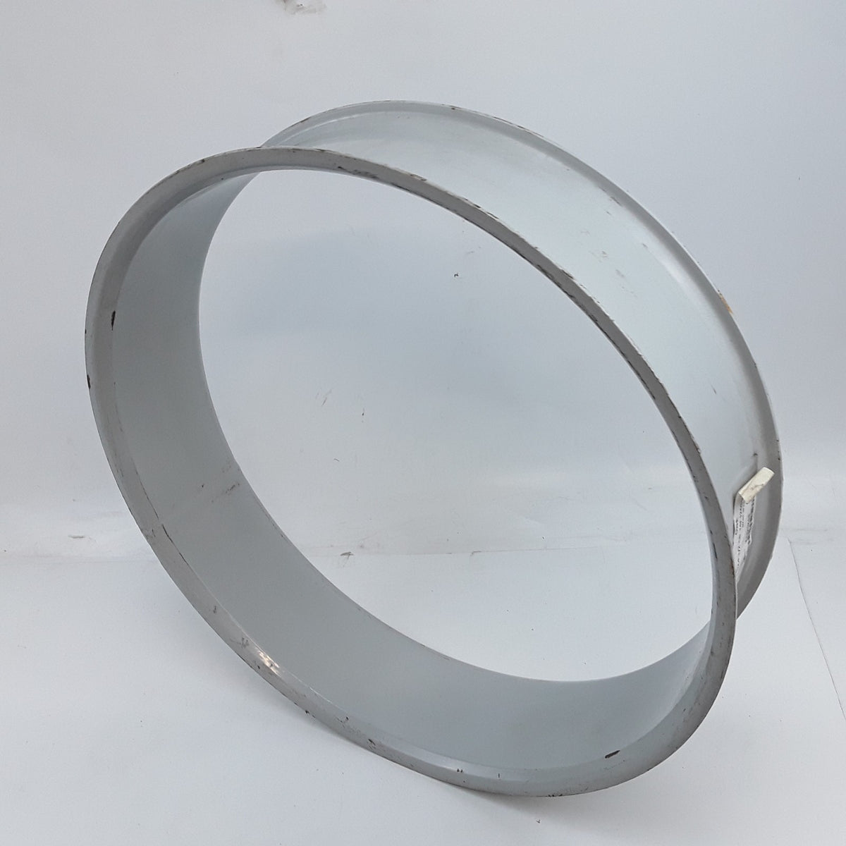 International A4420KSB Spacer Band 20x4 1/2 Fits International Navistar Trucks