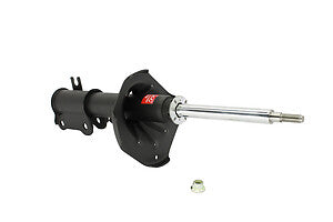 KYB 335063 Front Right Suspension Strut Fits Kia Sedona 2002 2003 2004 2005