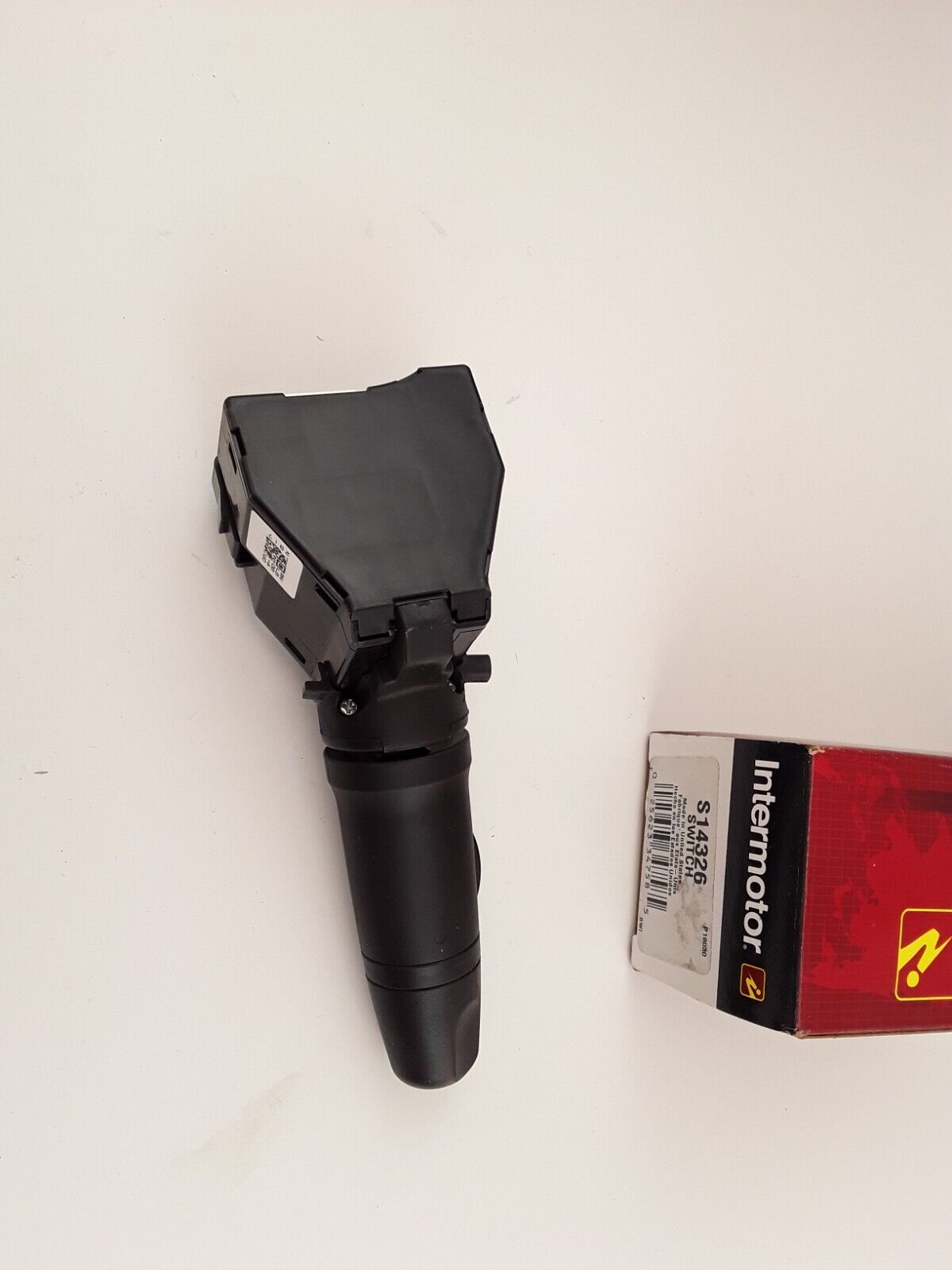 Headlight Switch-Combination Switch fits Nissan Altima 2002 2003 2004 - HotCarParts