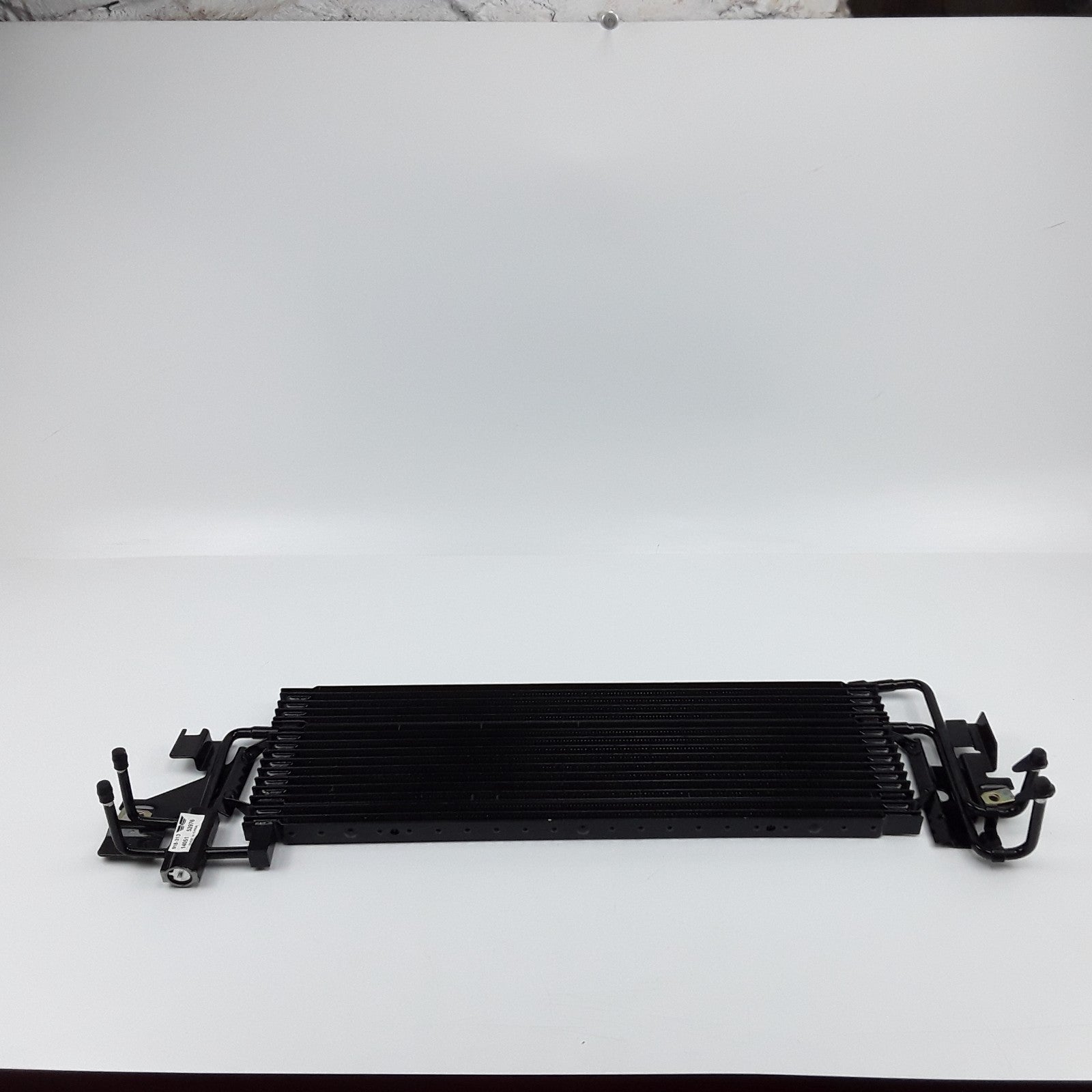 Power Steering Cooler Fits Ford Crown Victoria Mercury Marauder (2003 2004 2005)