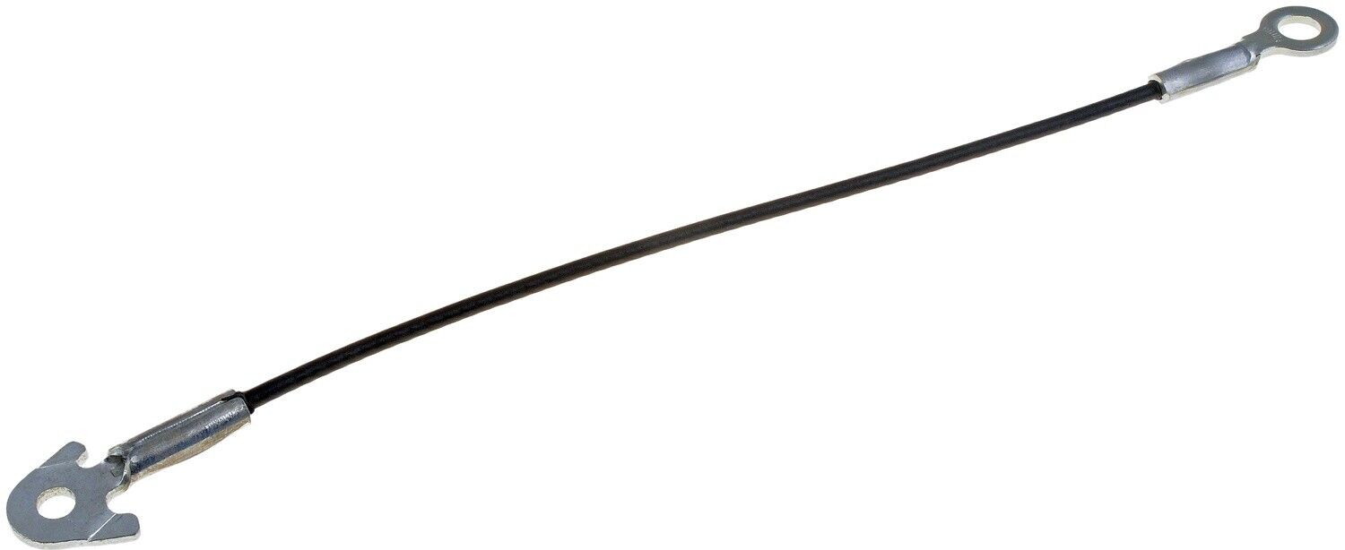 Dorman 38530 Tailgate Support Cable Metal Fits Cadillac Chevrolet GMC 1992-2000