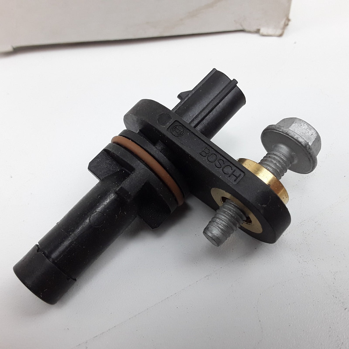 Crankshaft Sensor For GMC Saturn Buick Cadillac Pontiac Chevrolet Suzuki 2007-10